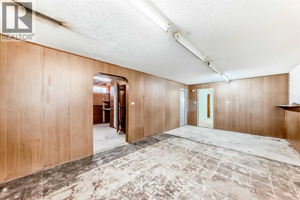 4703 35 Avenue Sw, Calgary, Alberta  T3E 1B5 - Photo 31 - A2280384