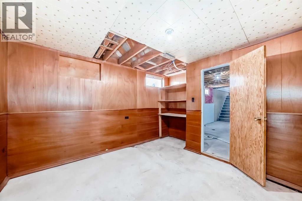 4703 35 Avenue Sw, Calgary, Alberta  T3E 1B5 - Photo 34 - A2280384