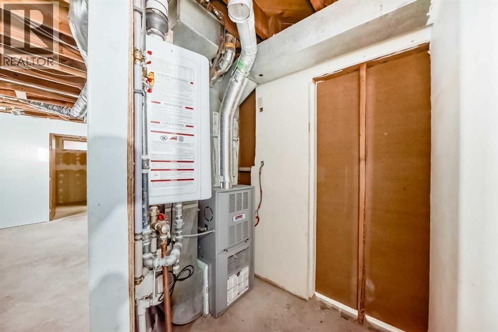 4703 35 Avenue Sw, Calgary, Alberta  T3E 1B5 - Photo 37 - A2280384