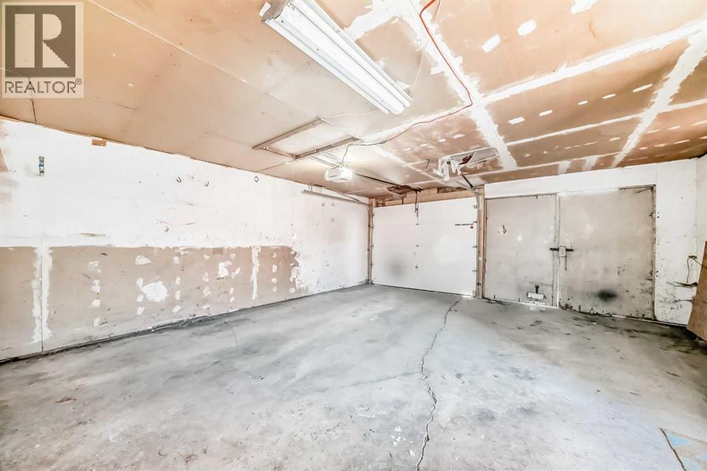 4703 35 Avenue Sw, Calgary, Alberta  T3E 1B5 - Photo 38 - A2280384