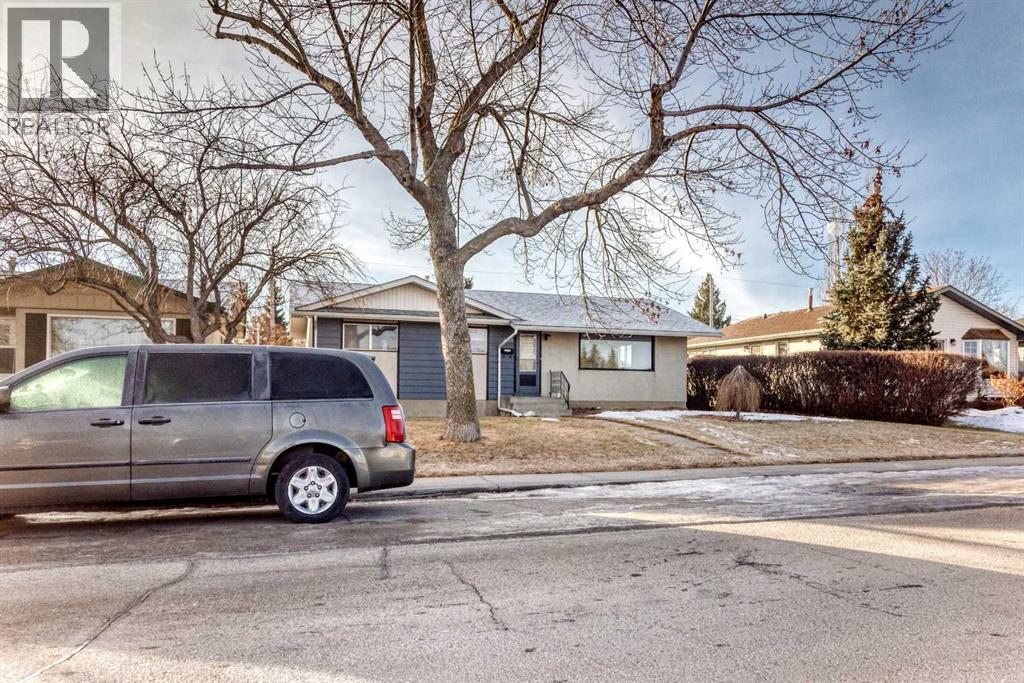 4703 35 Avenue Sw, Calgary, Alberta  T3E 1B5 - Photo 49 - A2280384