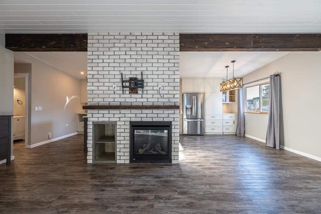 149 3665 244 Street, Langley, British Columbia  V2Z 1N1 - Photo 5 - R3080472