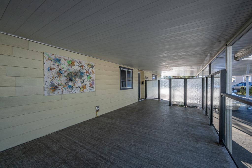 149 3665 244 Street, Langley, British Columbia  V2Z 1N1 - Photo 2 - R3080472