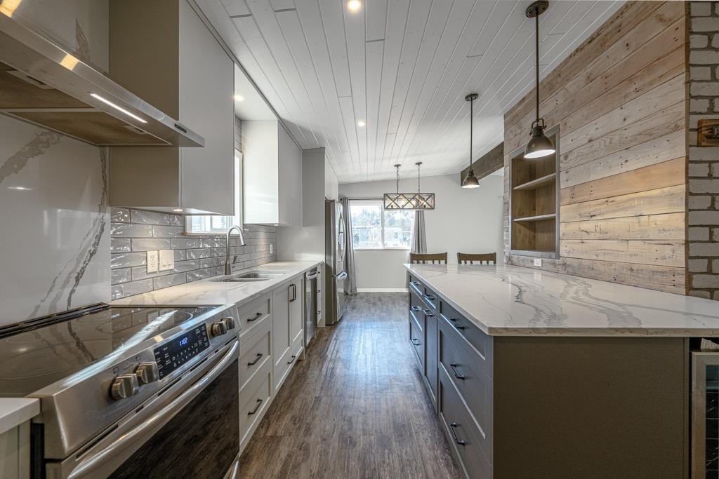 149 3665 244 Street, Langley, British Columbia  V2Z 1N1 - Photo 7 - R3080472