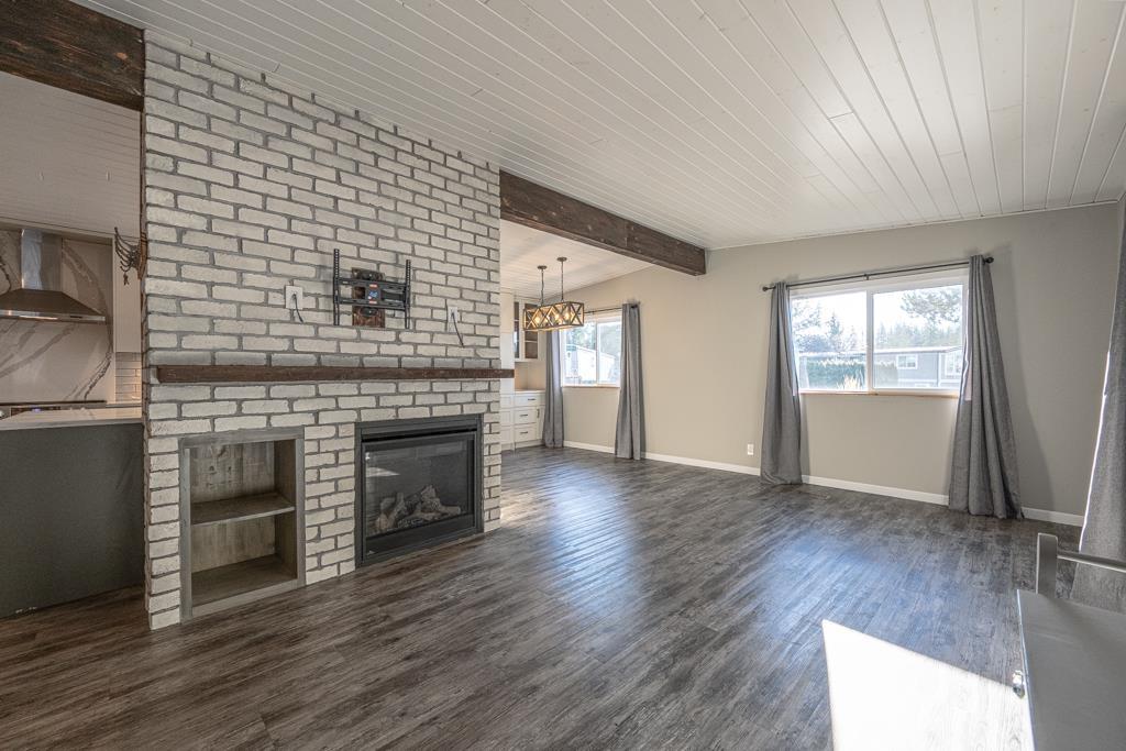 149 3665 244 Street, Langley, British Columbia  V2Z 1N1 - Photo 4 - R3080472