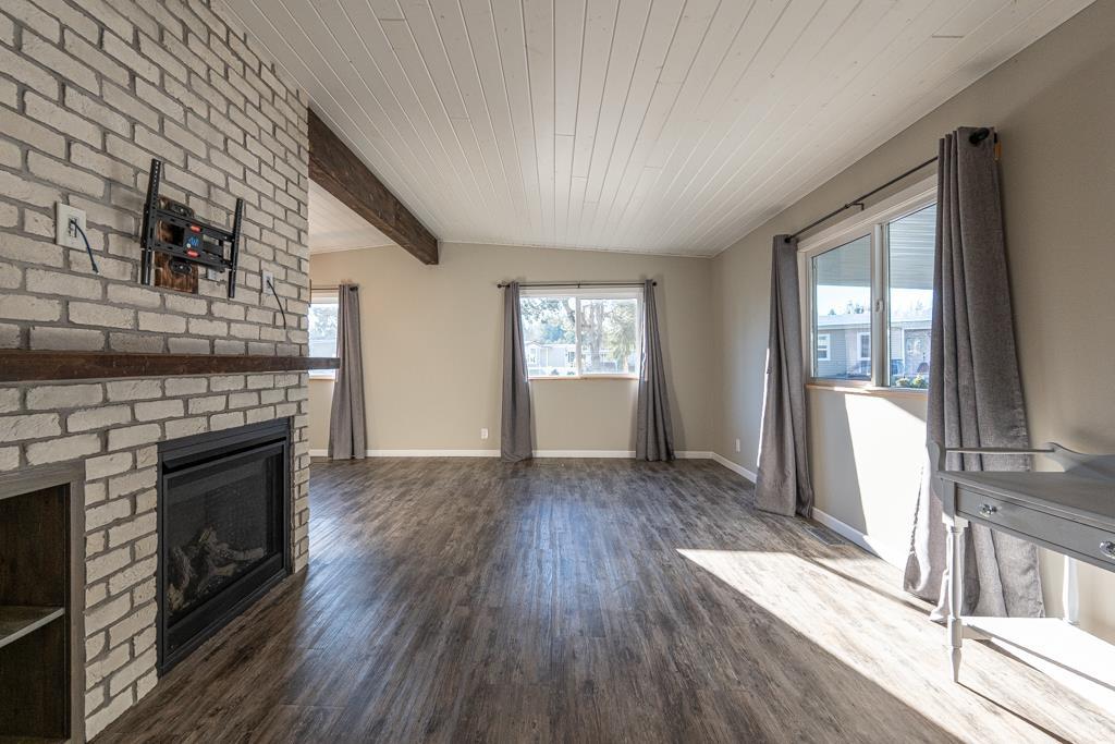 149 3665 244 Street, Langley, British Columbia  V2Z 1N1 - Photo 3 - R3080472