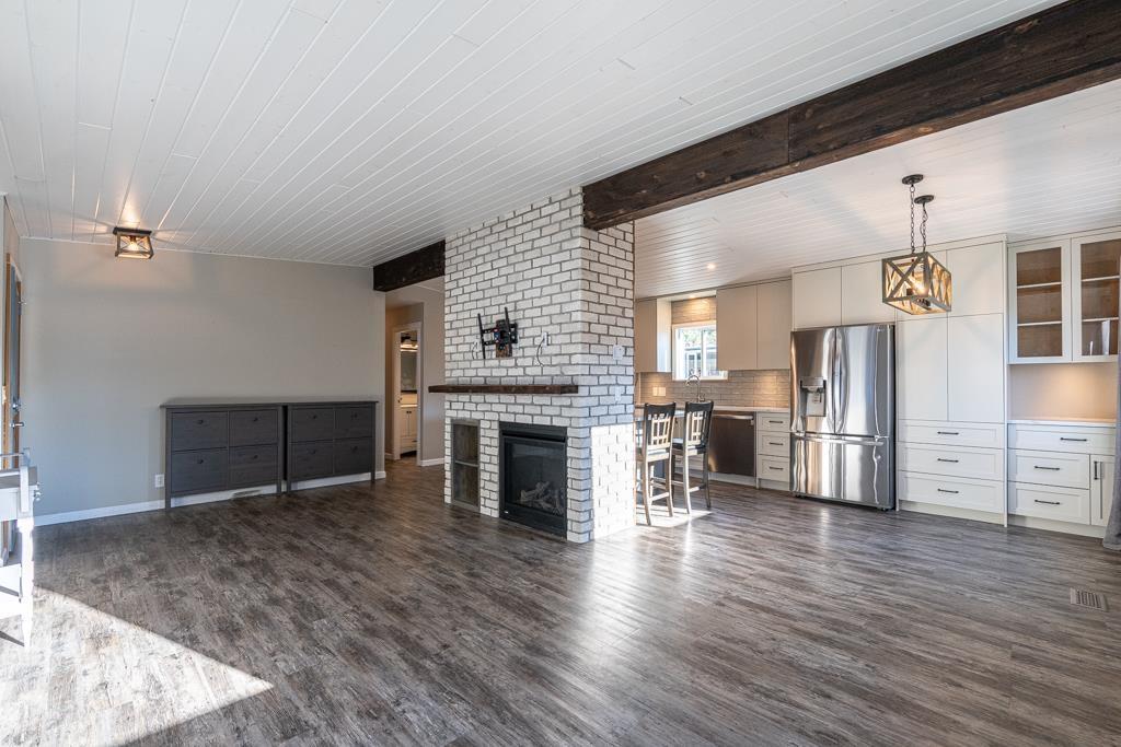 149 3665 244 Street, Langley, British Columbia  V2Z 1N1 - Photo 10 - R3080472