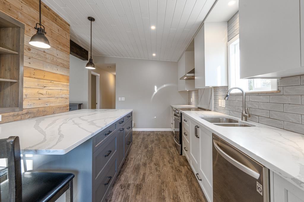 149 3665 244 Street, Langley, British Columbia  V2Z 1N1 - Photo 9 - R3080472