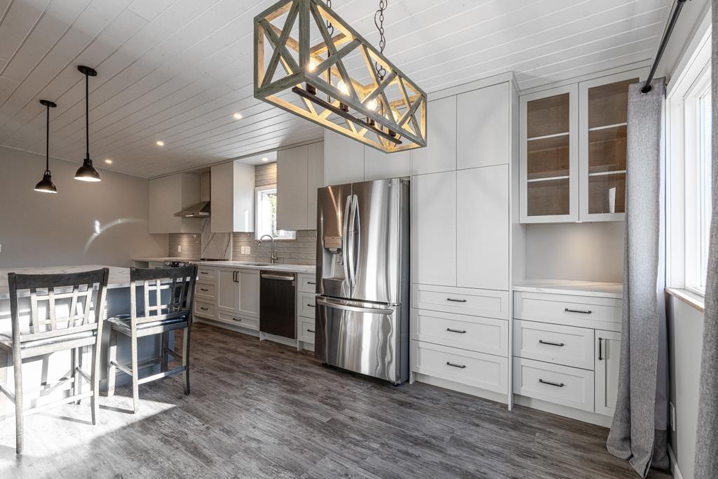 149 3665 244 Street, Langley, British Columbia  V2Z 1N1 - Photo 8 - R3080472