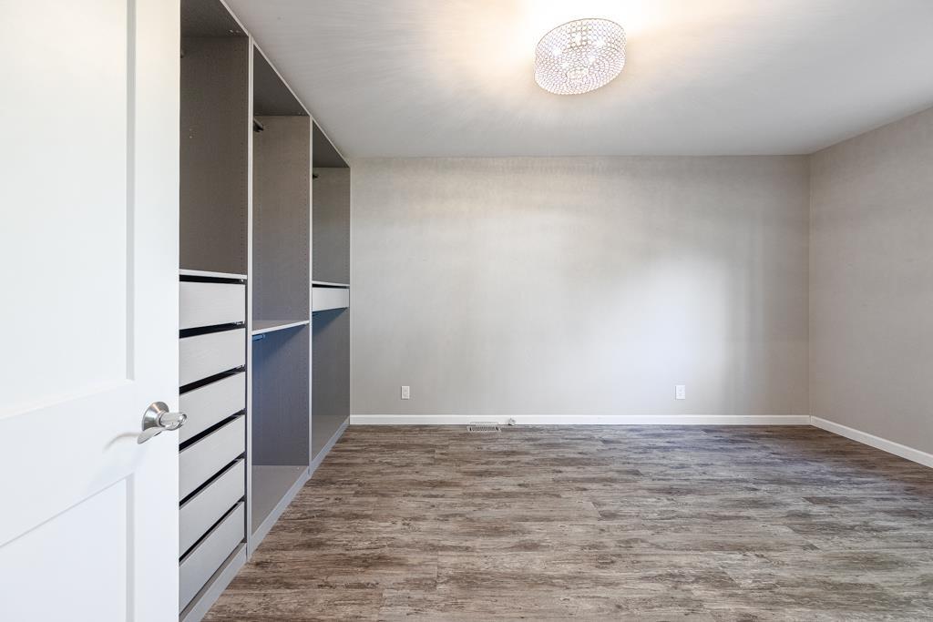 149 3665 244 Street, Langley, British Columbia  V2Z 1N1 - Photo 18 - R3080472