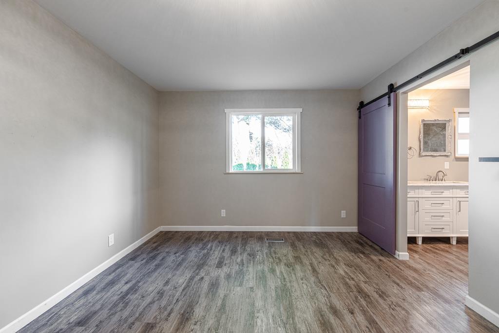 149 3665 244 Street, Langley, British Columbia  V2Z 1N1 - Photo 19 - R3080472