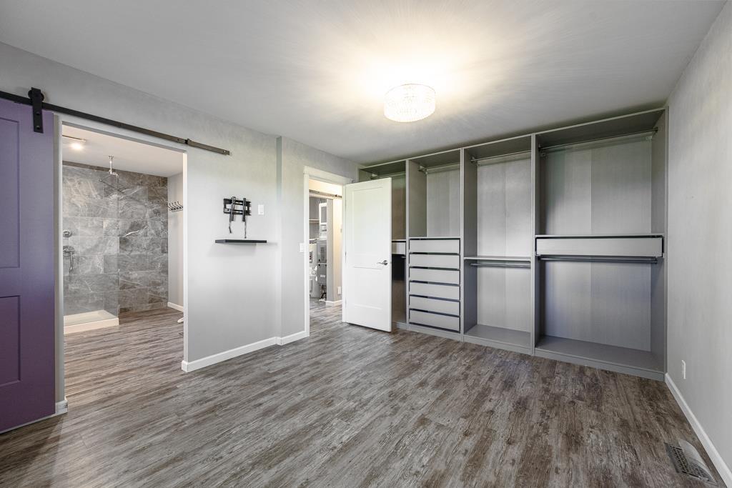 149 3665 244 Street, Langley, British Columbia  V2Z 1N1 - Photo 21 - R3080472