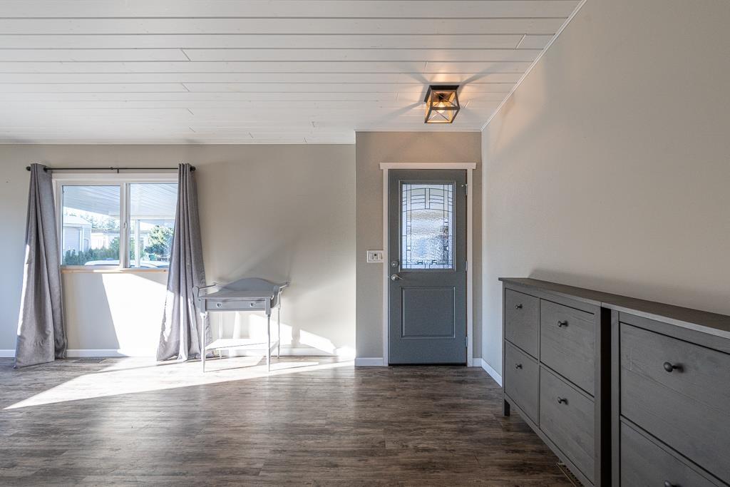 149 3665 244 Street, Langley, British Columbia  V2Z 1N1 - Photo 11 - R3080472