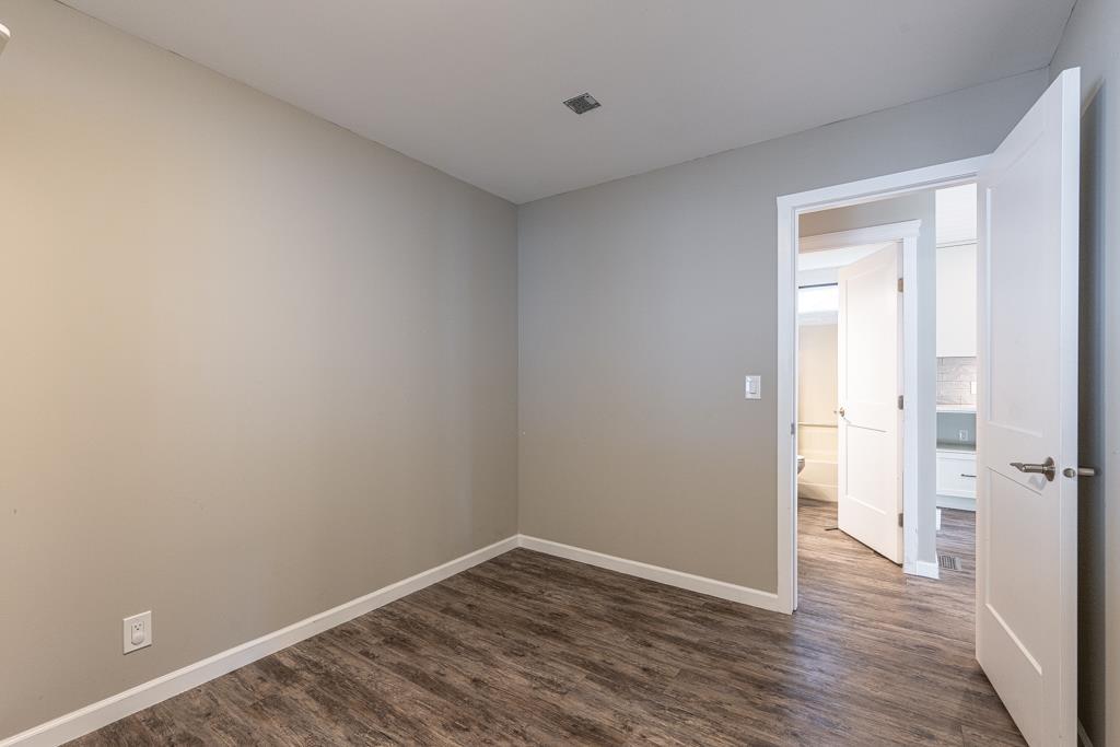 149 3665 244 Street, Langley, British Columbia  V2Z 1N1 - Photo 16 - R3080472