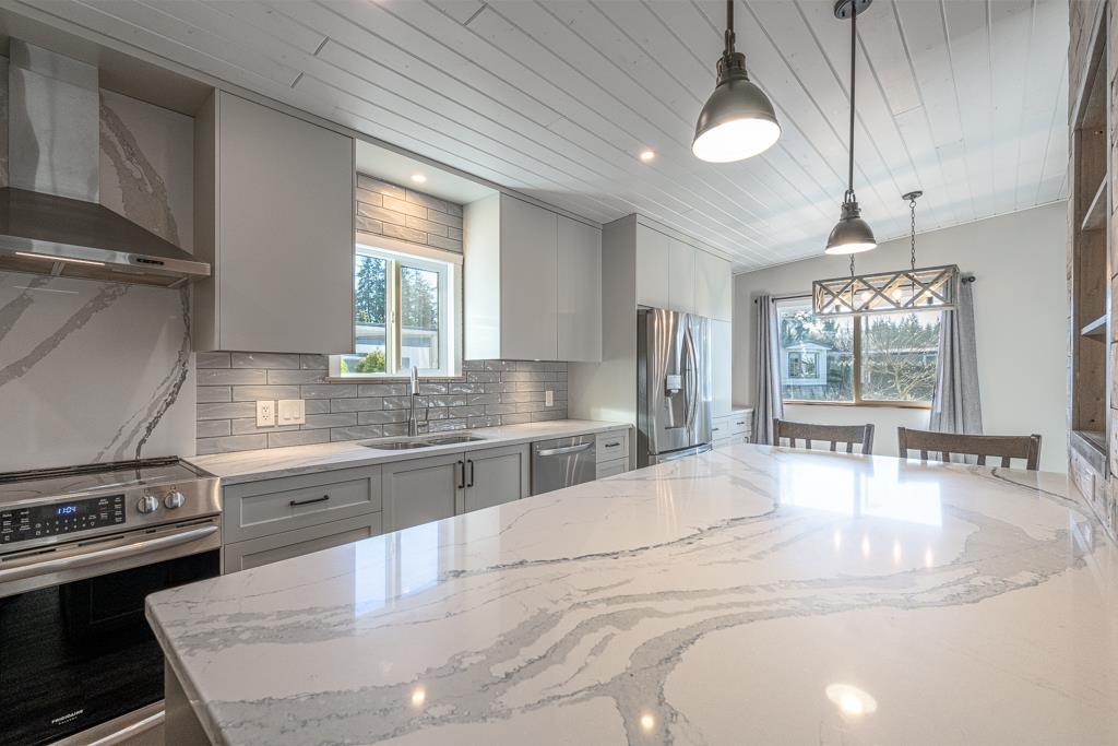 149 3665 244 Street, Langley, British Columbia  V2Z 1N1 - Photo 14 - R3080472