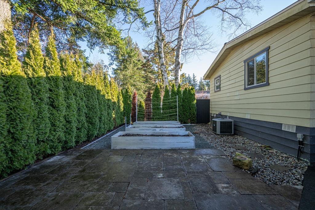 149 3665 244 Street, Langley, British Columbia  V2Z 1N1 - Photo 25 - R3080472