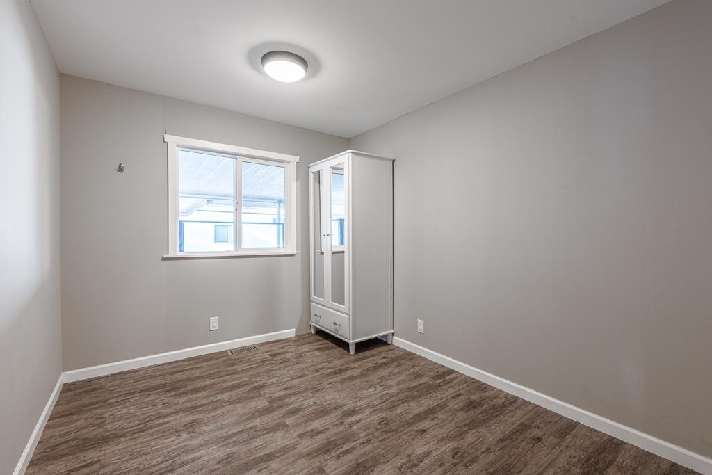 149 3665 244 Street, Langley, British Columbia  V2Z 1N1 - Photo 15 - R3080472