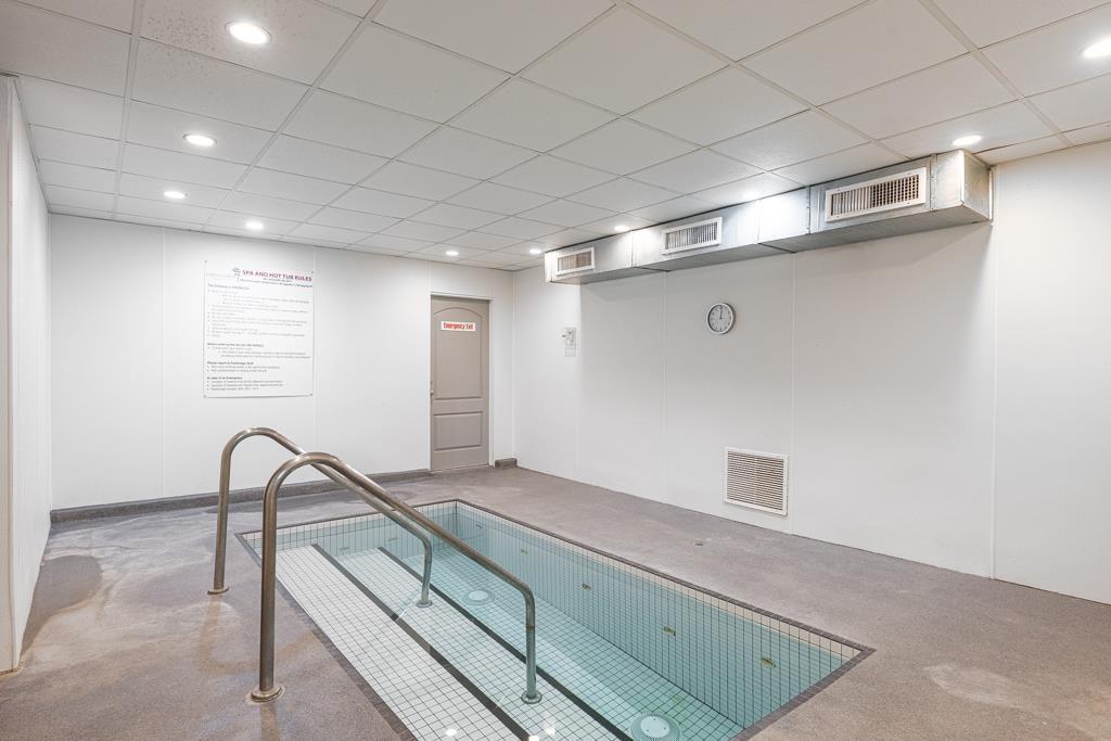 149 3665 244 Street, Langley, British Columbia  V2Z 1N1 - Photo 34 - R3080472