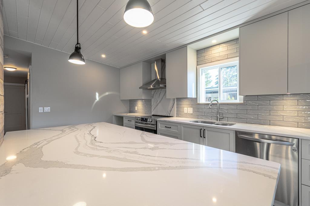 149 3665 244 Street, Langley, British Columbia  V2Z 1N1 - Photo 13 - R3080472