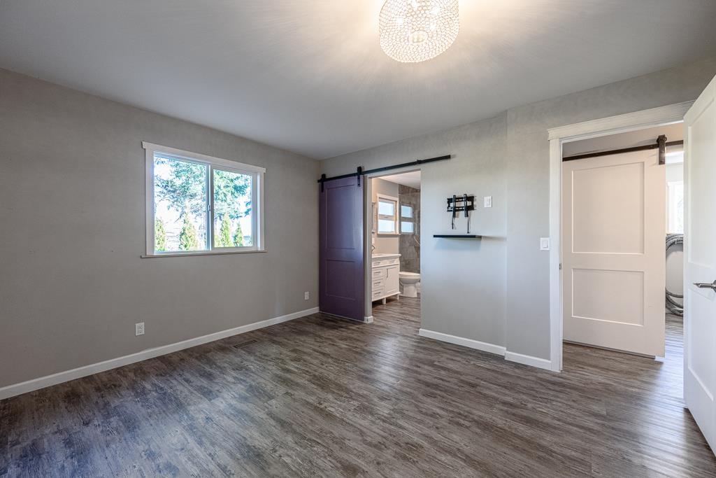 149 3665 244 Street, Langley, British Columbia  V2Z 1N1 - Photo 20 - R3080472