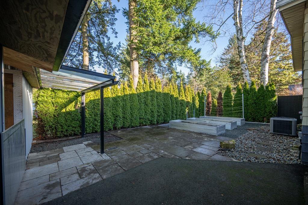 149 3665 244 Street, Langley, British Columbia  V2Z 1N1 - Photo 24 - R3080472