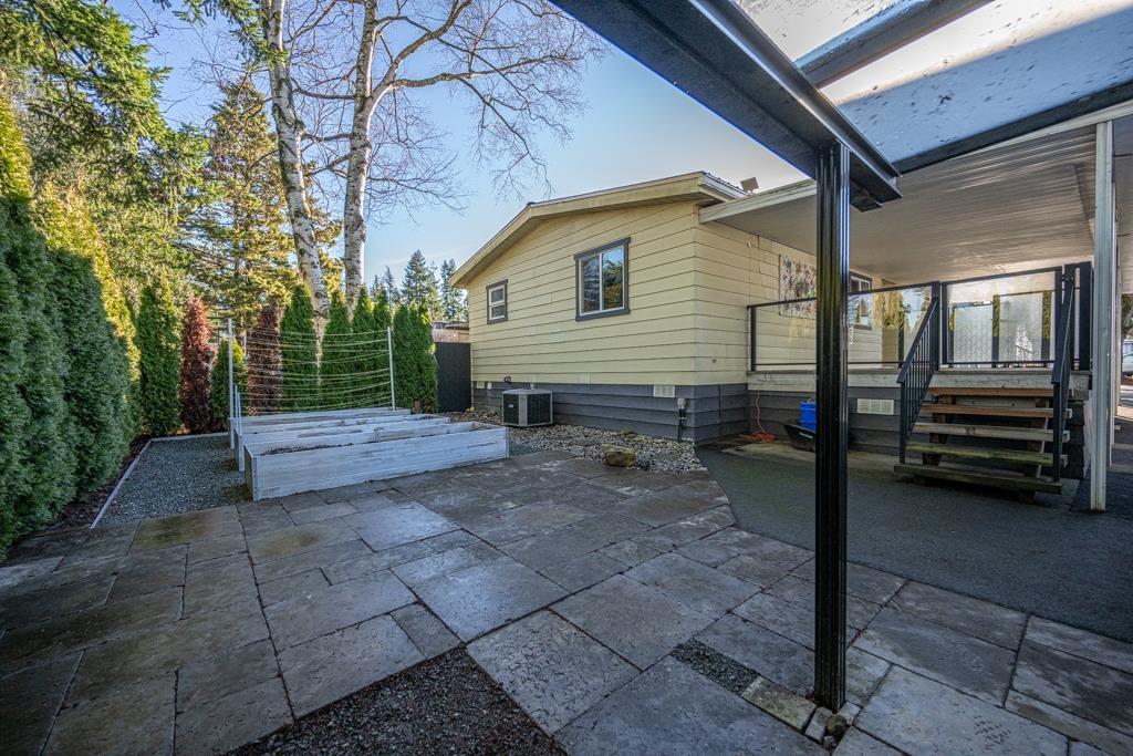 149 3665 244 Street, Langley, British Columbia  V2Z 1N1 - Photo 26 - R3080472