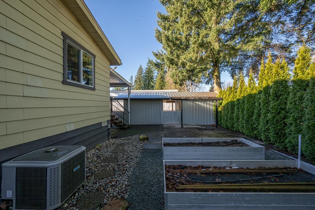 149 3665 244 Street, Langley, British Columbia  V2Z 1N1 - Photo 27 - R3080472