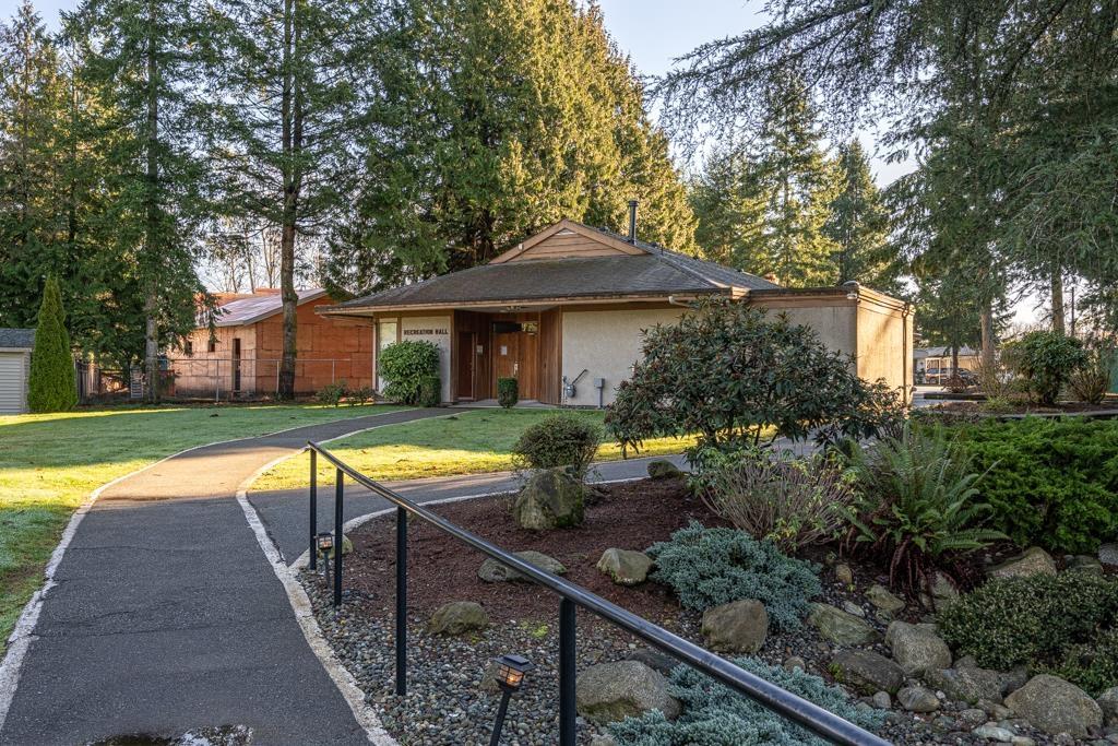 149 3665 244 Street, Langley, British Columbia  V2Z 1N1 - Photo 30 - R3080472