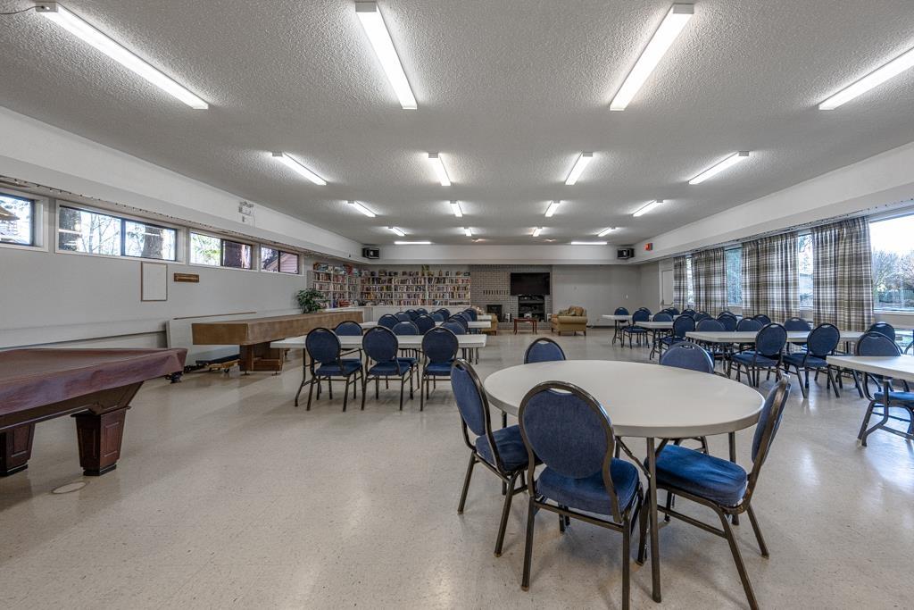 149 3665 244 Street, Langley, British Columbia  V2Z 1N1 - Photo 31 - R3080472