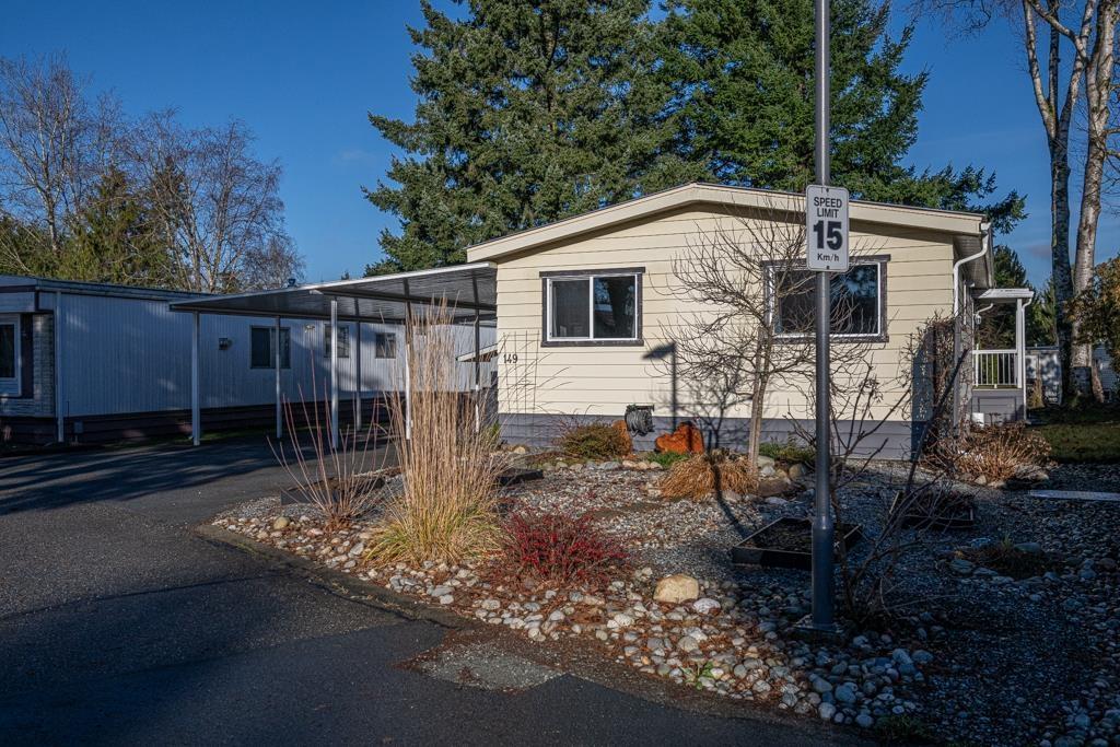 149 3665 244 Street, Langley, British Columbia  V2Z 1N1 - Photo 28 - R3080472