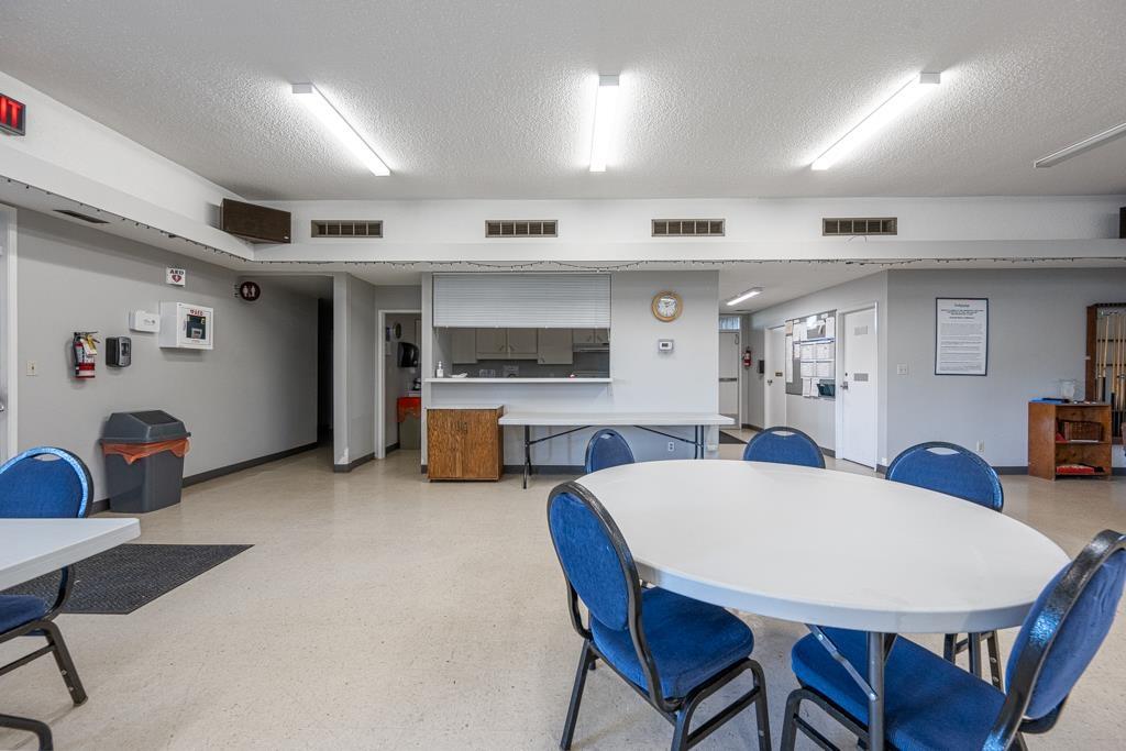 149 3665 244 Street, Langley, British Columbia  V2Z 1N1 - Photo 32 - R3080472