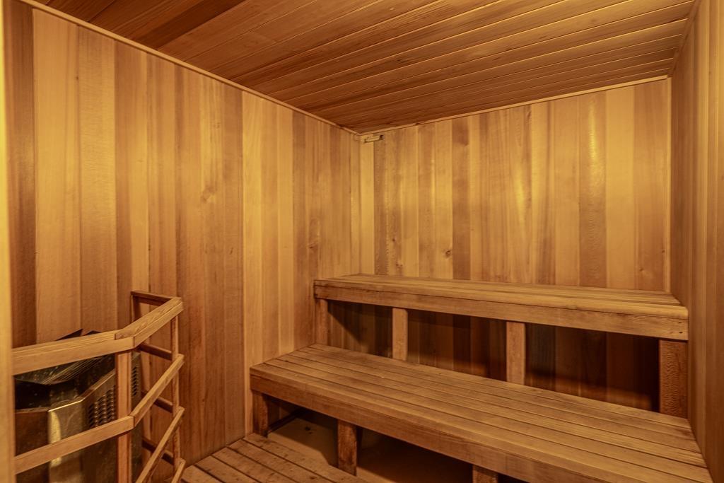 149 3665 244 Street, Langley, British Columbia  V2Z 1N1 - Photo 35 - R3080472