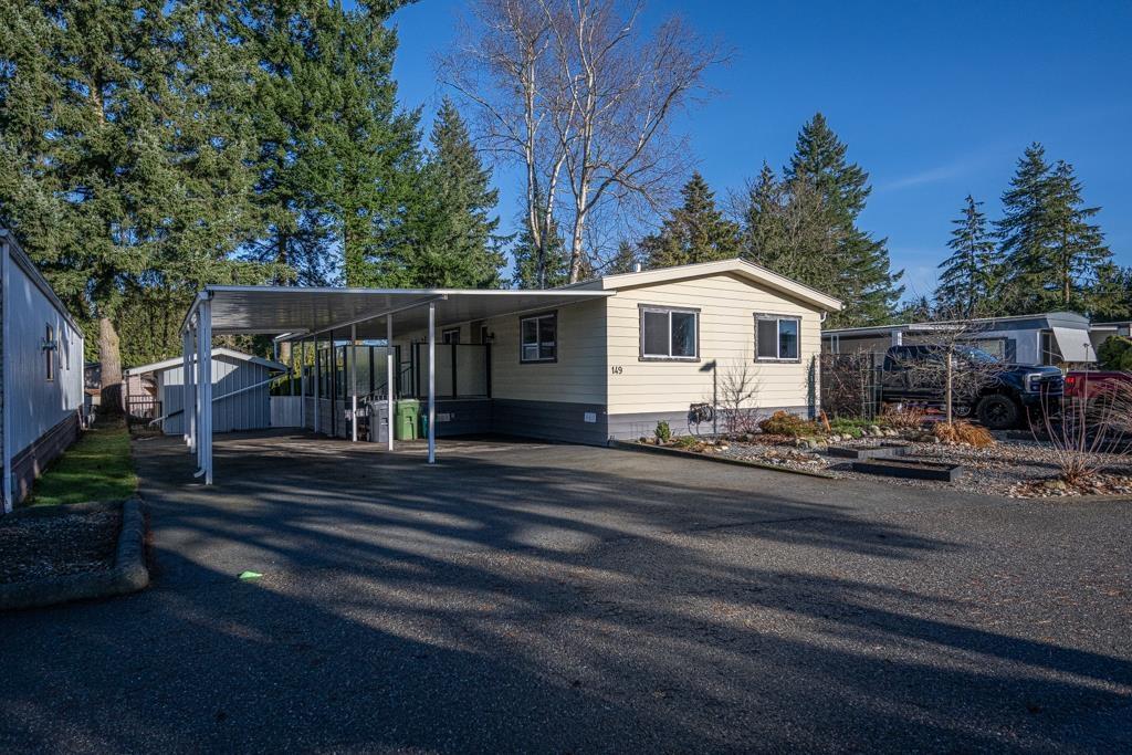 149 3665 244 Street, Langley, British Columbia  V2Z 1N1 - Photo 29 - R3080472