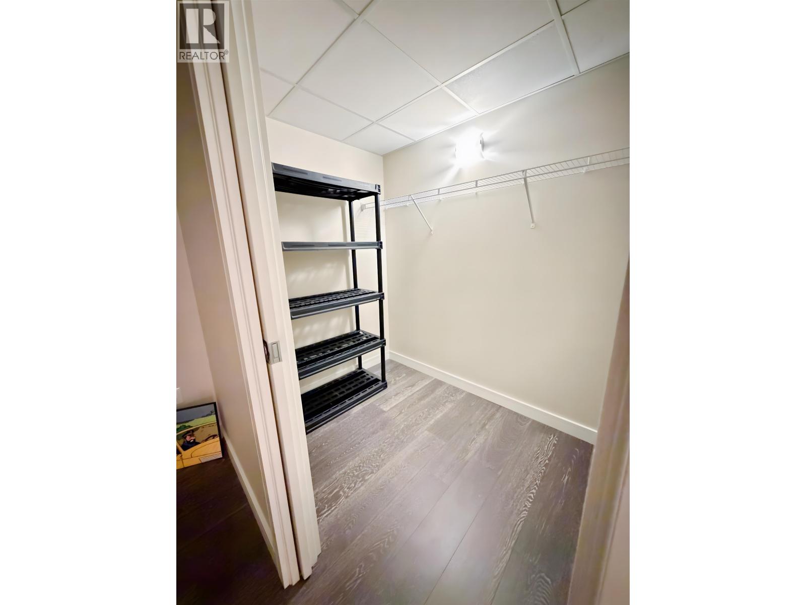 1103 1221 Bidwell Street, Vancouver, British Columbia  V6G 0B1 - Photo 8 - R3078159