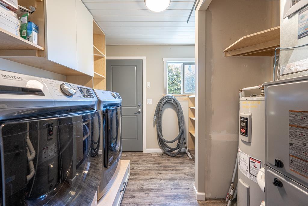 149 3665 244 Street, Langley, British Columbia  V2Z 1N1 - Photo 23 - R3080472