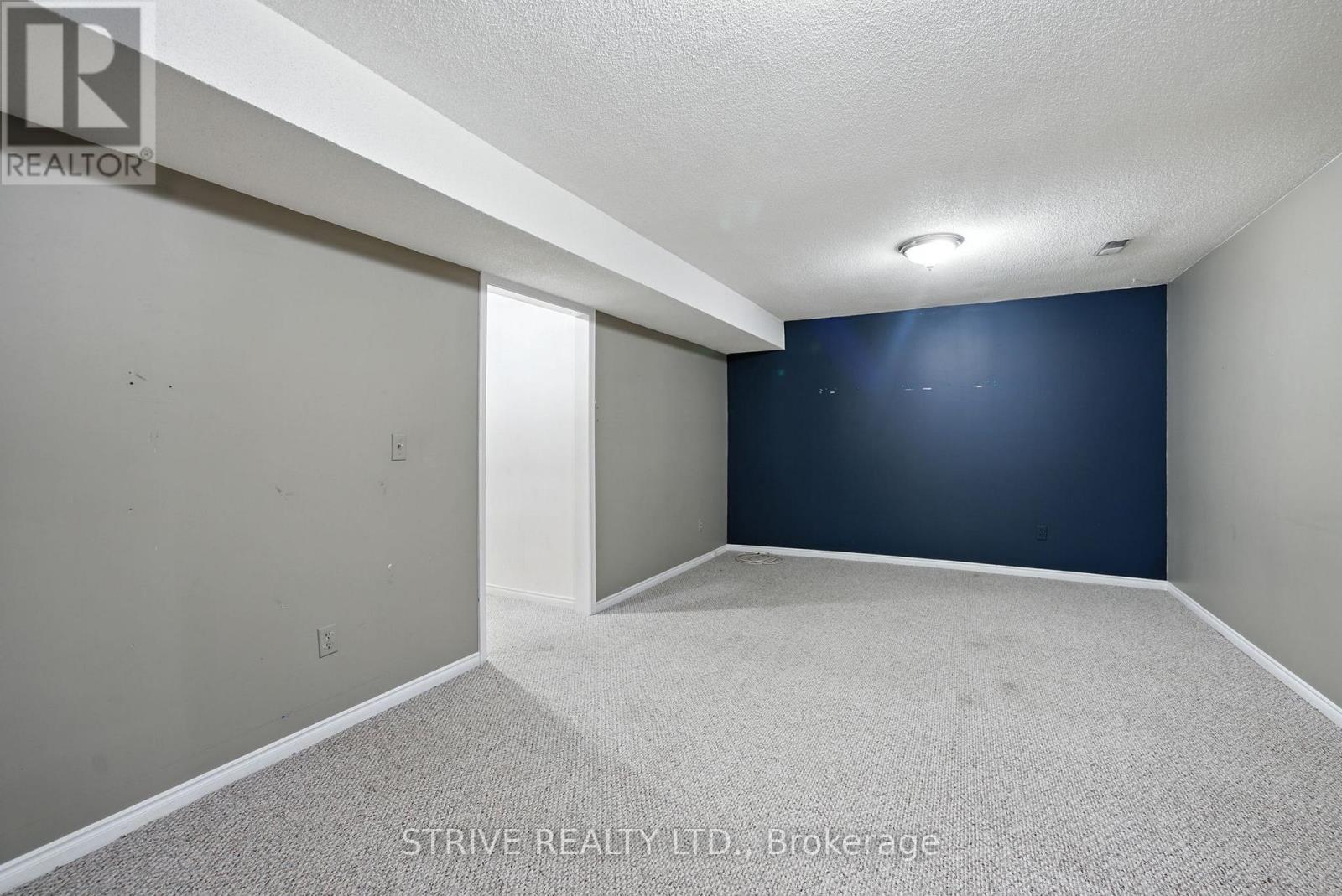 165 Sutherland Crescent, Cobourg, Ontario  K9A 5L6 - Photo 20 - X12713036