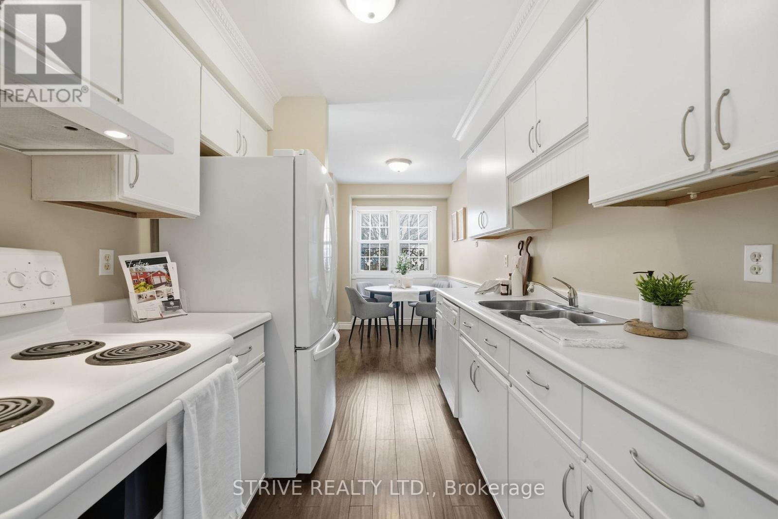 165 Sutherland Crescent, Cobourg, Ontario  K9A 5L6 - Photo 5 - X12713036