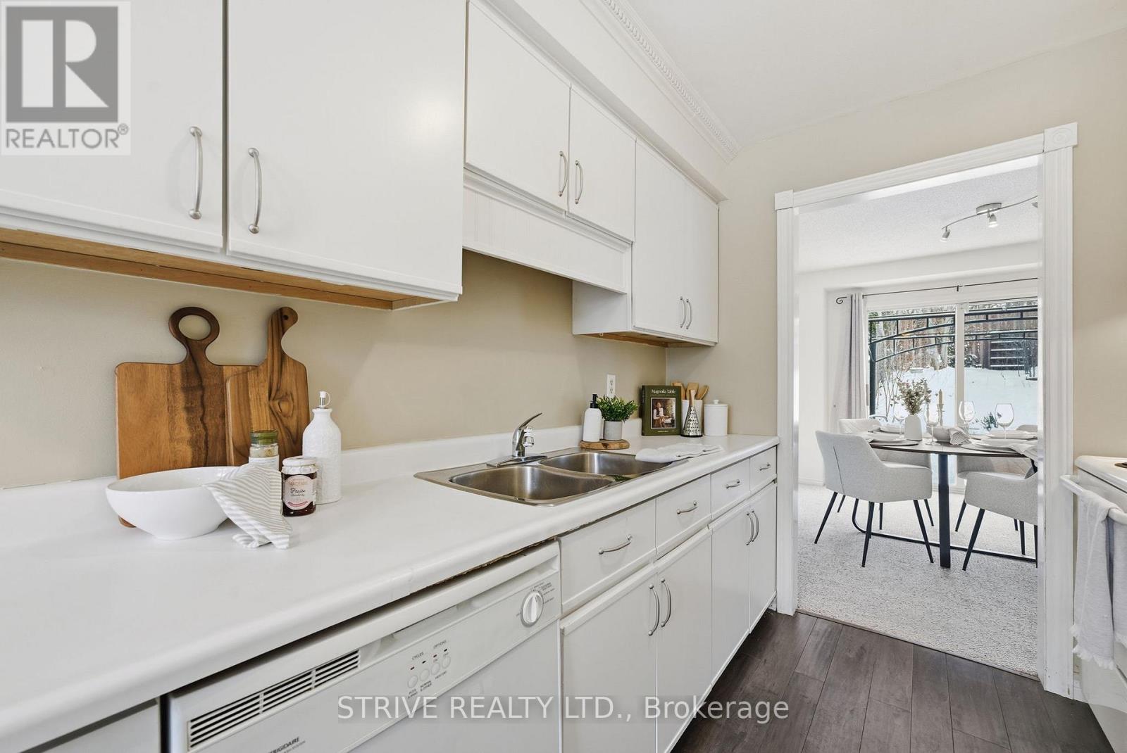 165 Sutherland Crescent, Cobourg, Ontario  K9A 5L6 - Photo 6 - X12713036