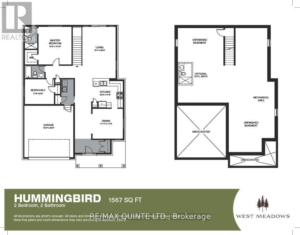 35 French Street, Prince Edward County (Hallowell Ward), Ontario  K0K 2T0 - Photo 5 - X12713082