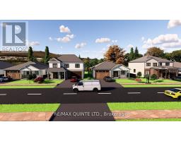 35 FRENCH STREET, Prince Edward County, Ontario