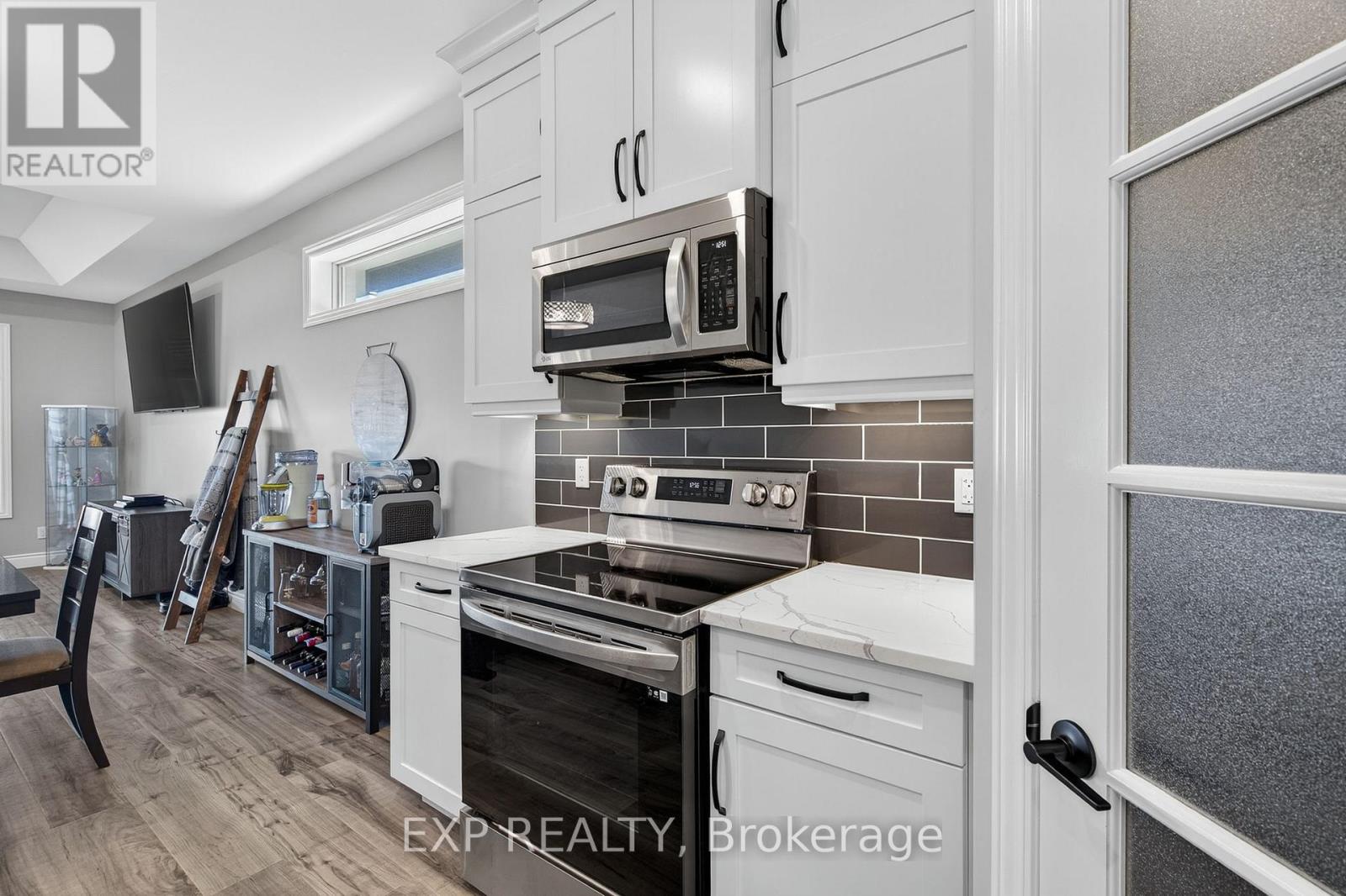 7 Mavety Court, Belleville, Ontario  K8N 0R6 - Photo 11 - X12713088