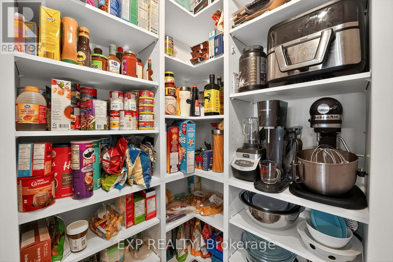 7 Mavety Court, Belleville, Ontario  K8N 0R6 - Photo 12 - X12713088