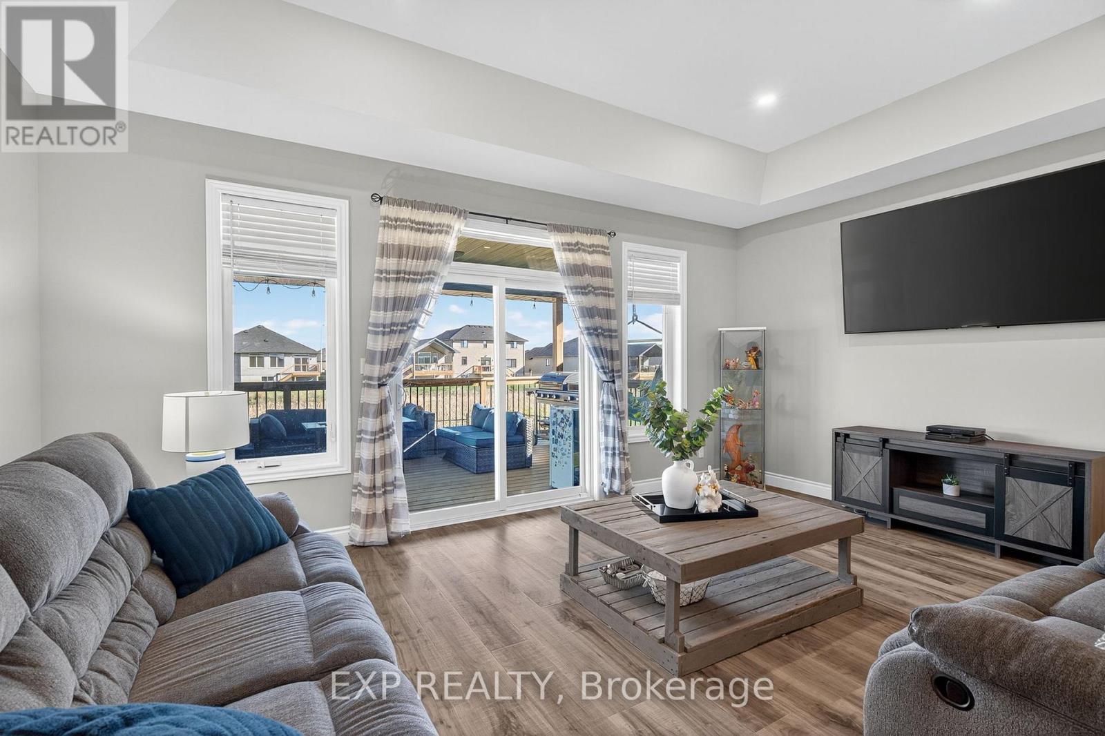 7 Mavety Court, Belleville, Ontario  K8N 0R6 - Photo 14 - X12713088