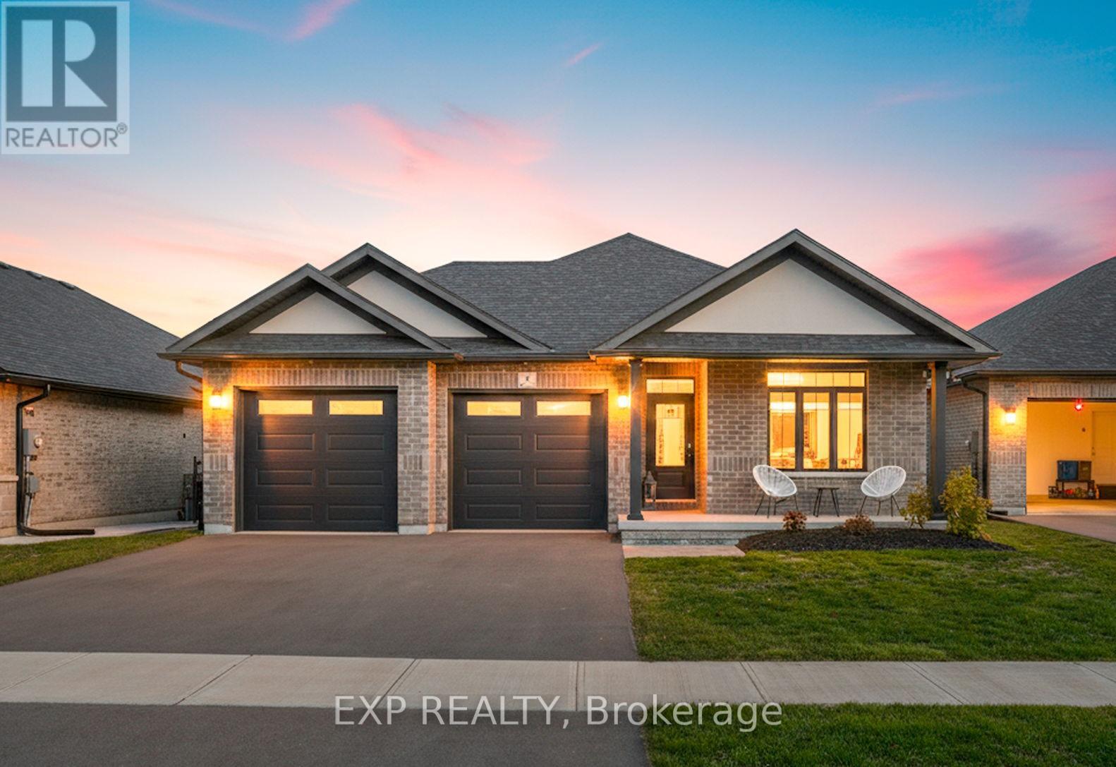 7 Mavety Court, Belleville, Ontario  K8N 0R6 - Photo 2 - X12713088