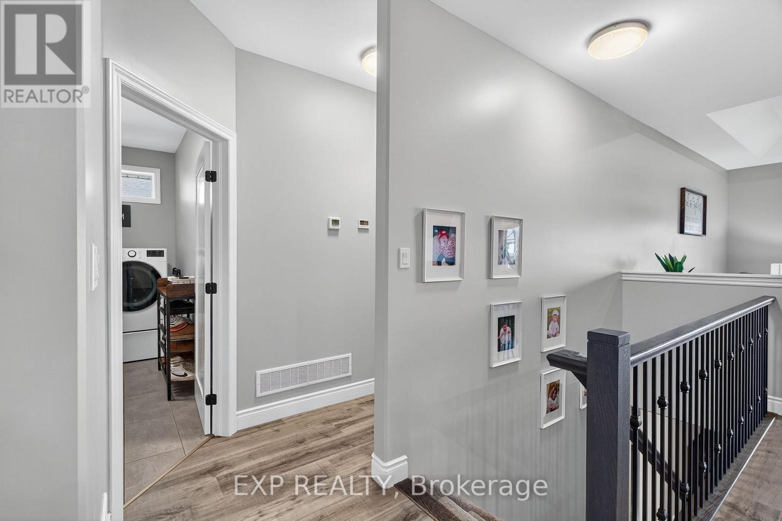 7 Mavety Court, Belleville, Ontario  K8N 0R6 - Photo 20 - X12713088