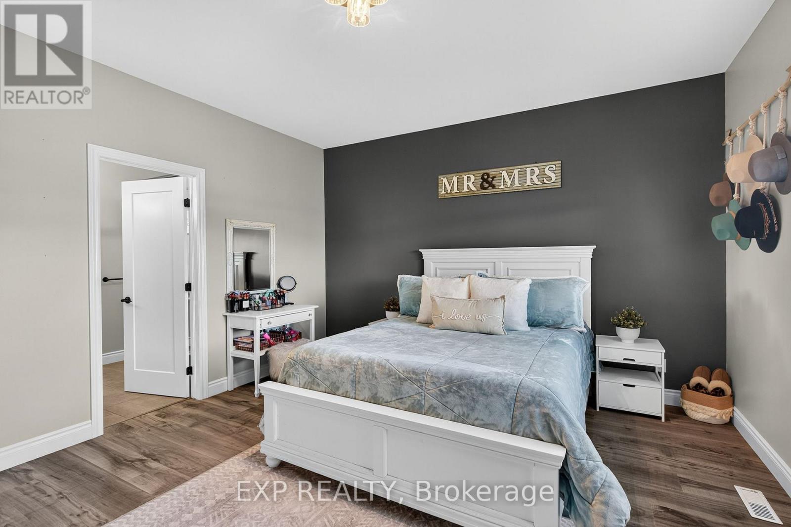 7 Mavety Court, Belleville, Ontario  K8N 0R6 - Photo 23 - X12713088