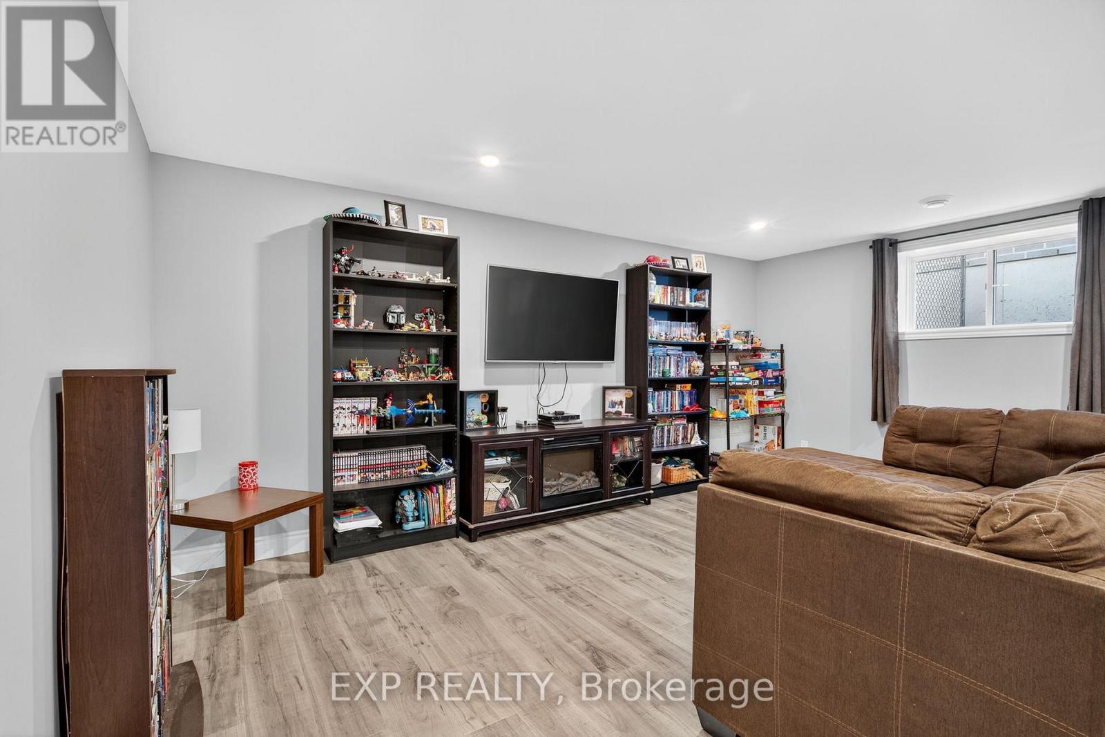 7 Mavety Court, Belleville, Ontario  K8N 0R6 - Photo 30 - X12713088