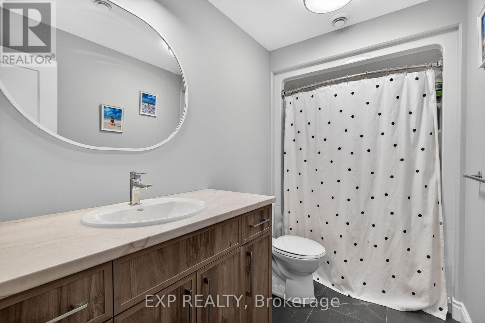 7 Mavety Court, Belleville, Ontario  K8N 0R6 - Photo 36 - X12713088