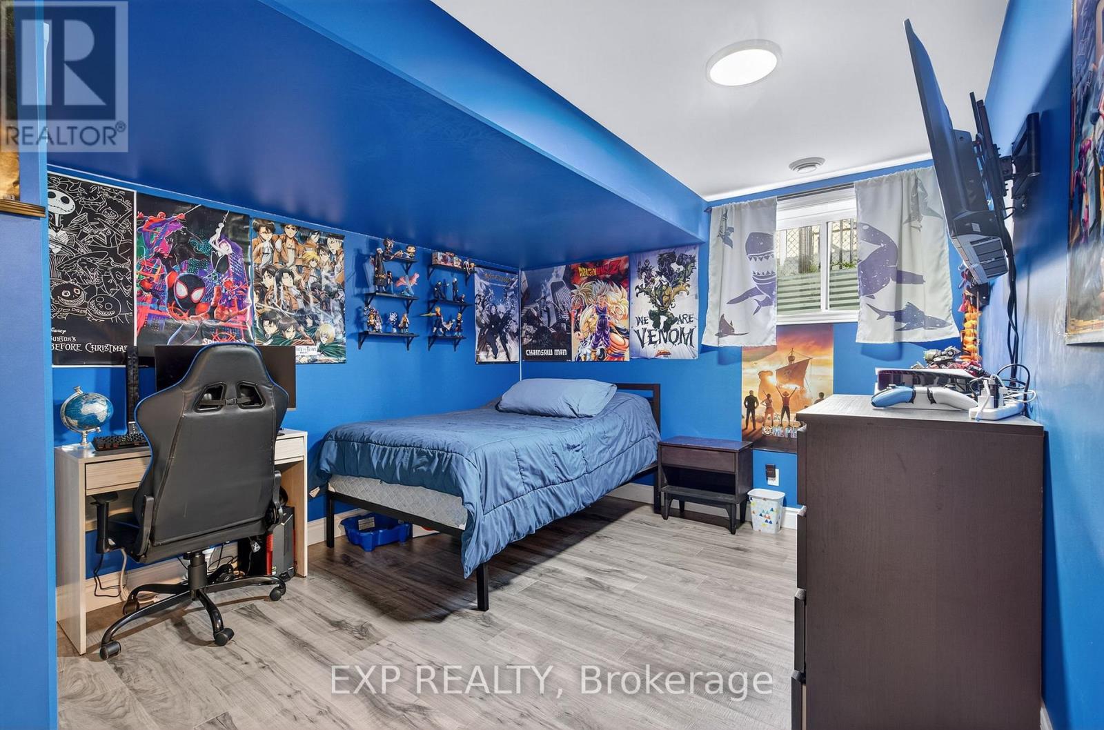 7 Mavety Court, Belleville, Ontario  K8N 0R6 - Photo 37 - X12713088