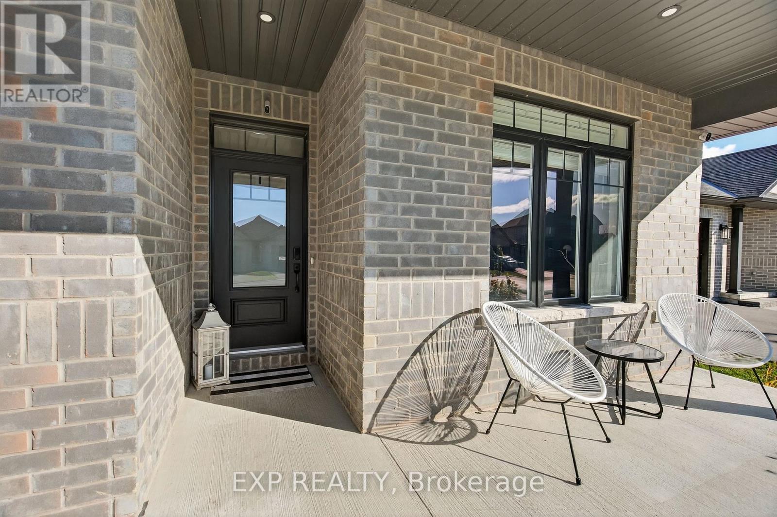 7 Mavety Court, Belleville, Ontario  K8N 0R6 - Photo 5 - X12713088